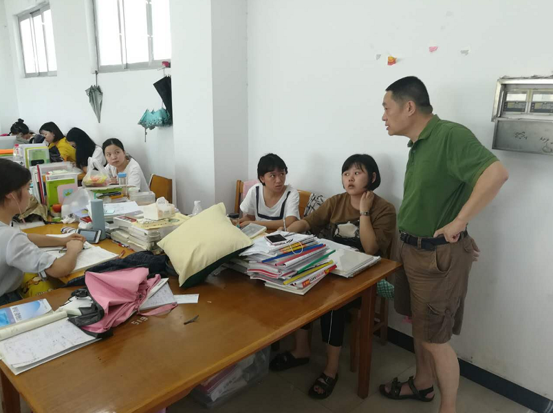 1500987100826073023.png blob.png