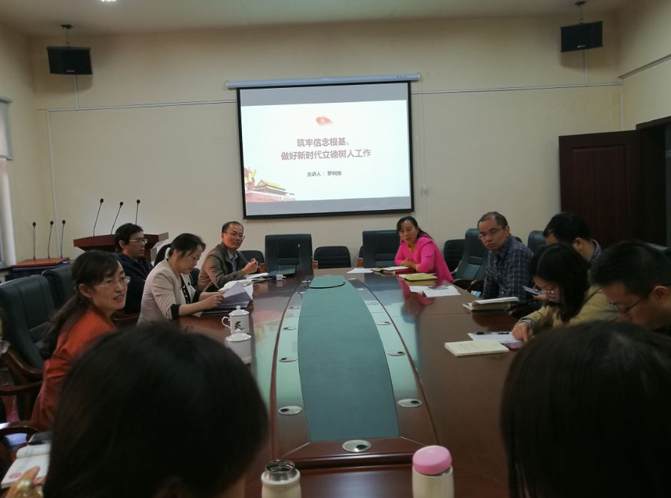 1572917128946017673.png 1572917128946017673.png