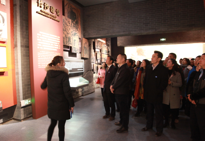 1514187829225078901.png 学习.png