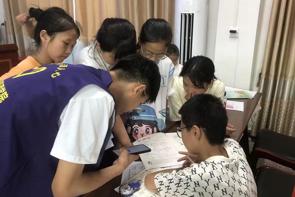 1688831264307033735.jpg 7.7.2.3.jpg