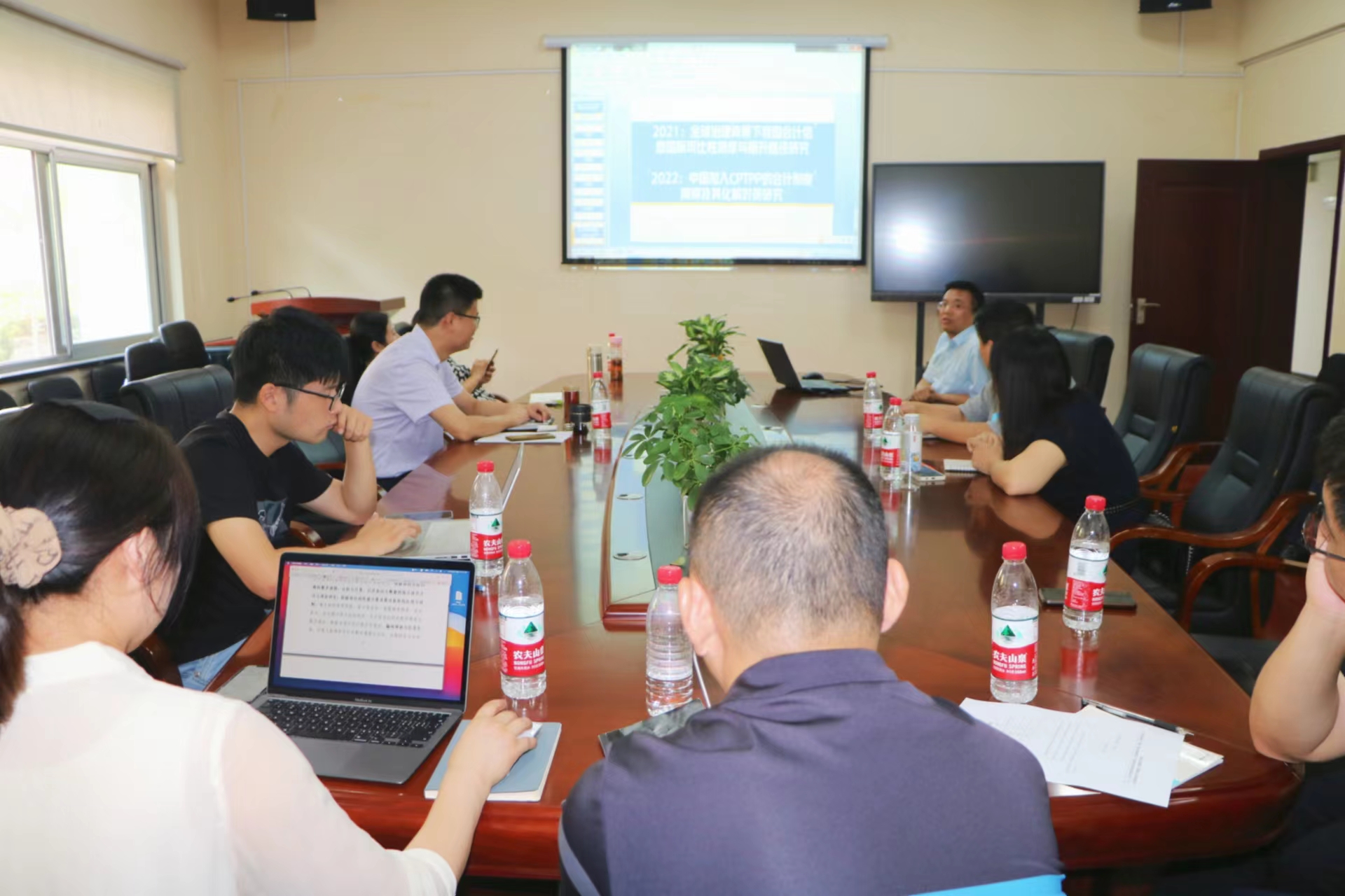 1664445396507078236.jpg 1664445396507078236.jpg