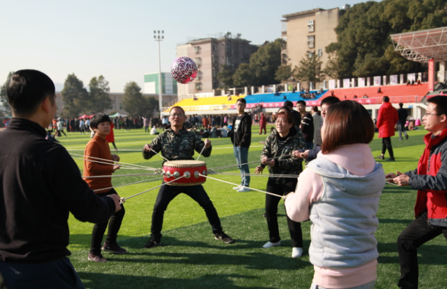 1515551373560091243.png 4.png