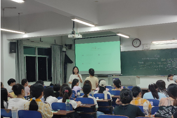 1633939753624049949.png QQ图片20211011160241.png