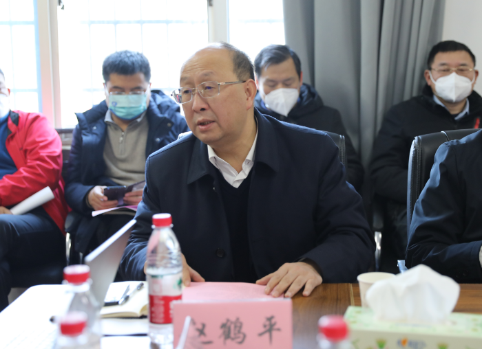 1678421690625052871.png 图片4.png