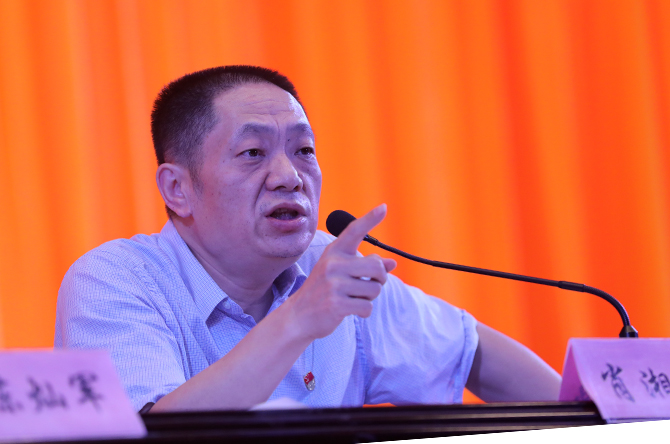 1568543546433000505.jpg 微信图片_20190915181549.jpg