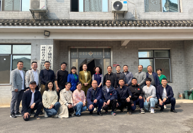 1680608688921070442.png 1.png