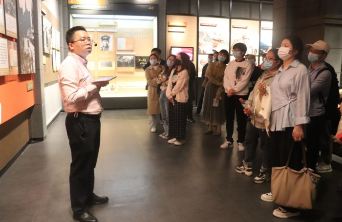 1653034779762012924.png 1653034779762012924.png