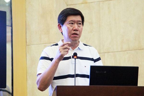 1511344334538042868.jpg 1411440435474.jpg