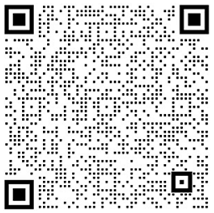 1680516895607091685.png image.png