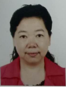 1504423507532025468.png blob.png