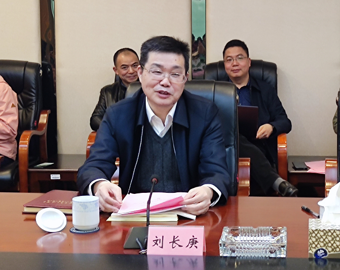 1619093393326094635.png 592_ddc8790f75b054f790f7f257cddaa5b3c60e662d.png