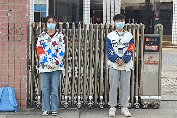 1666664994124056007.png 图片4.png