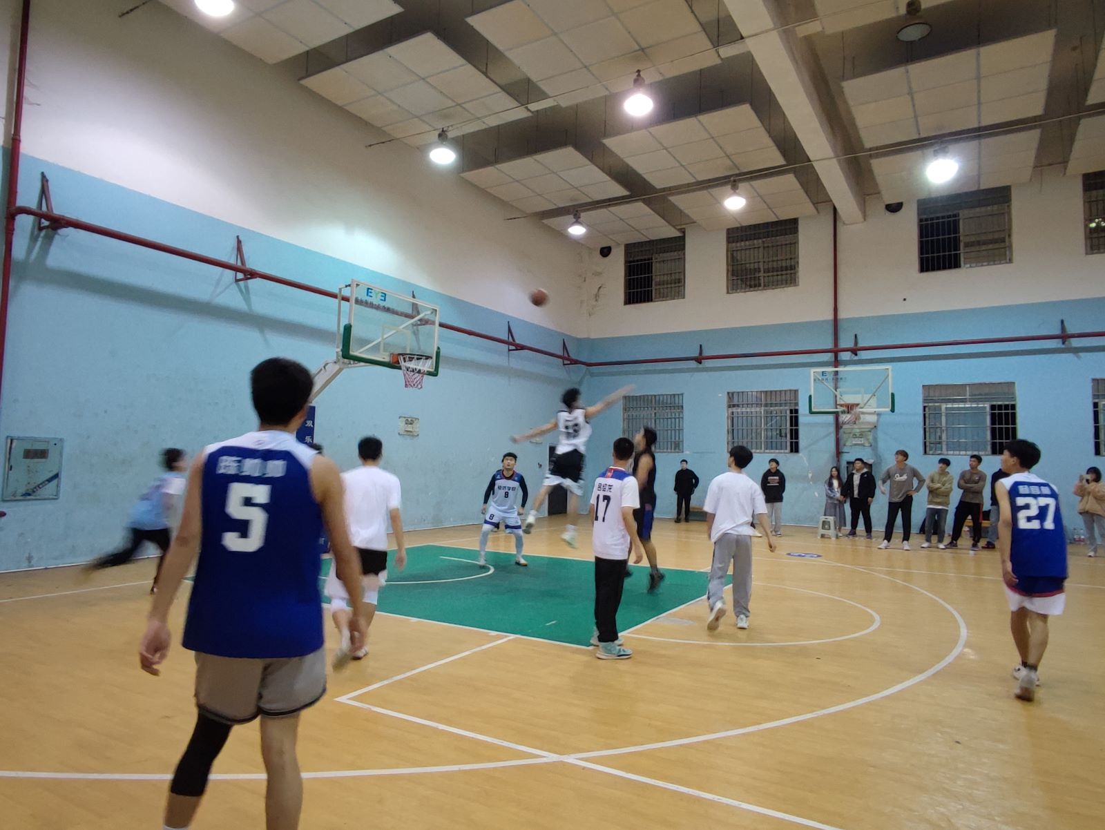 1669613524940066899.jpg 1669613524940066899.jpg