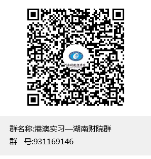 1666942588324026965.png 图片1.png