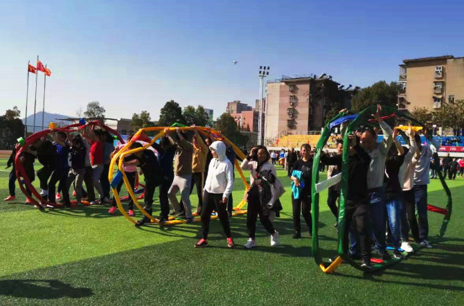 1574069669404055258.png 财源滚滚.png