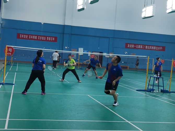 1653361450779065928.jpg 微信图片_2.jpg