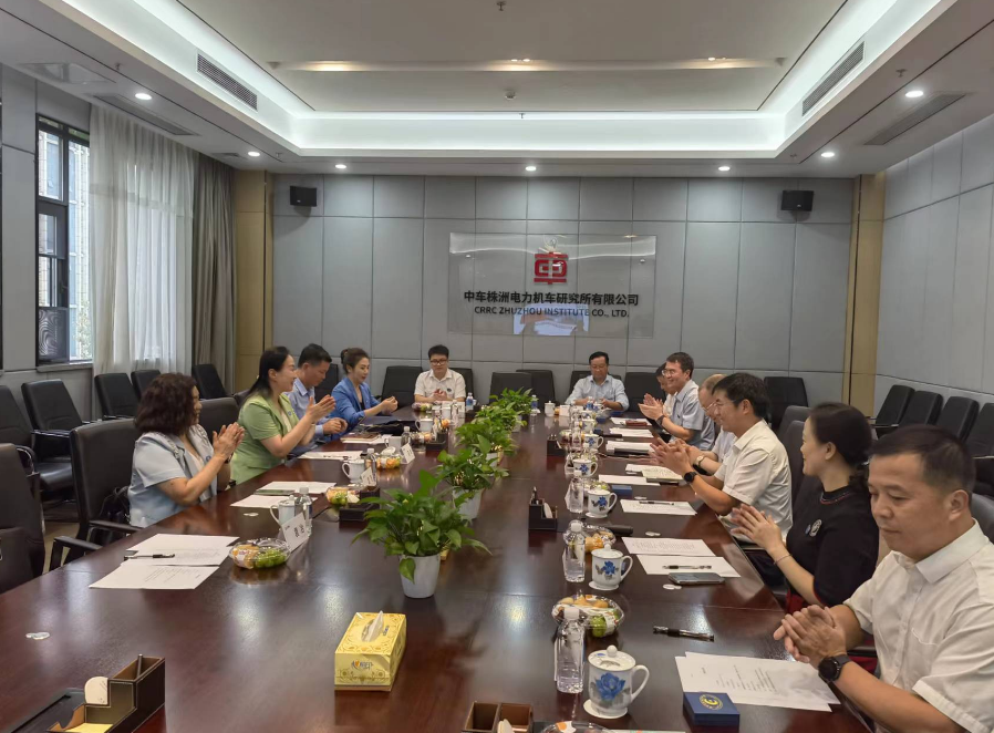 1695690058606038898.png 1695690058606038898.png