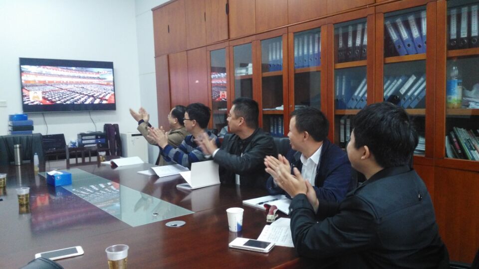 1508298612270091004.jpg QQ图片20171018101759.jpg