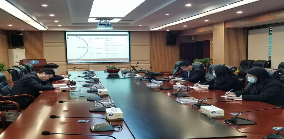 1585536454298077539.png C:UsersAdministratorDesktop\u56fe片1.png