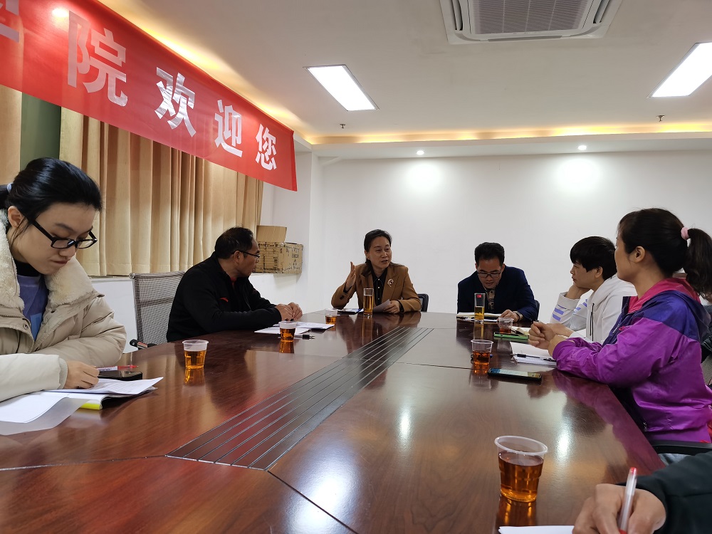 1639368383905091118.jpg 1639368383905091118.jpg