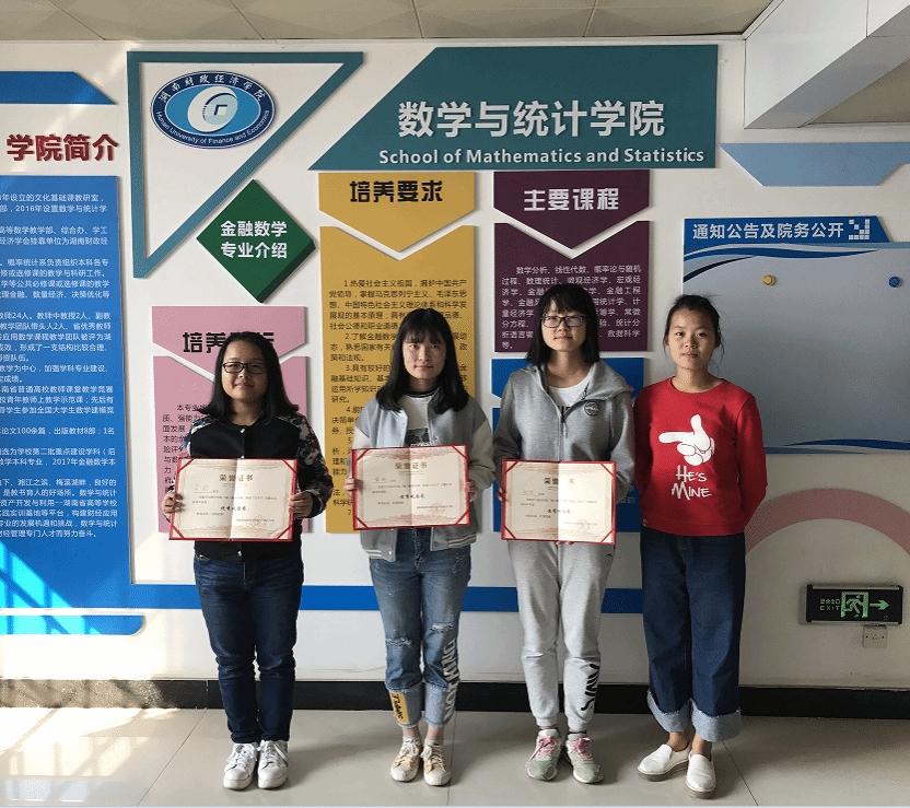 1509676452466050089.png blob.png