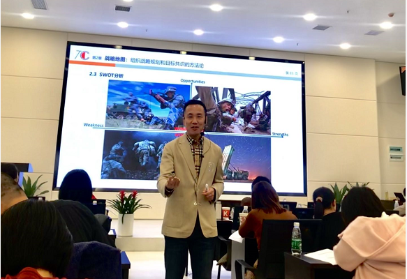 1603705774736000905.png 田志富.png