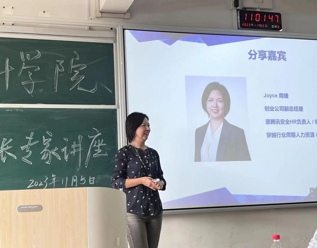 1699327588611000481.png 1699327588611000481.png