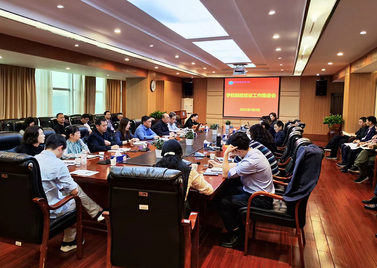 1680599999895033027.png 1680599999895033027.png