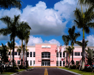 1509342522269063320.gif 美国德锐大学.gif