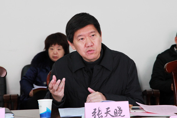 1506251660251046326.jpg 3.jpg