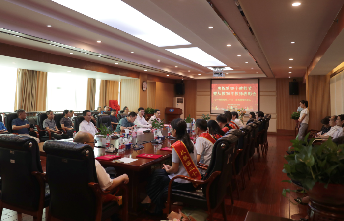 1662711738206027820.png 33333333333.png