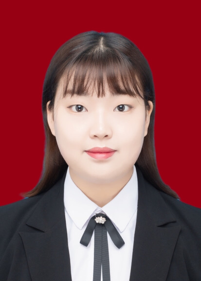 1622081297335009055.png 洪栎.png