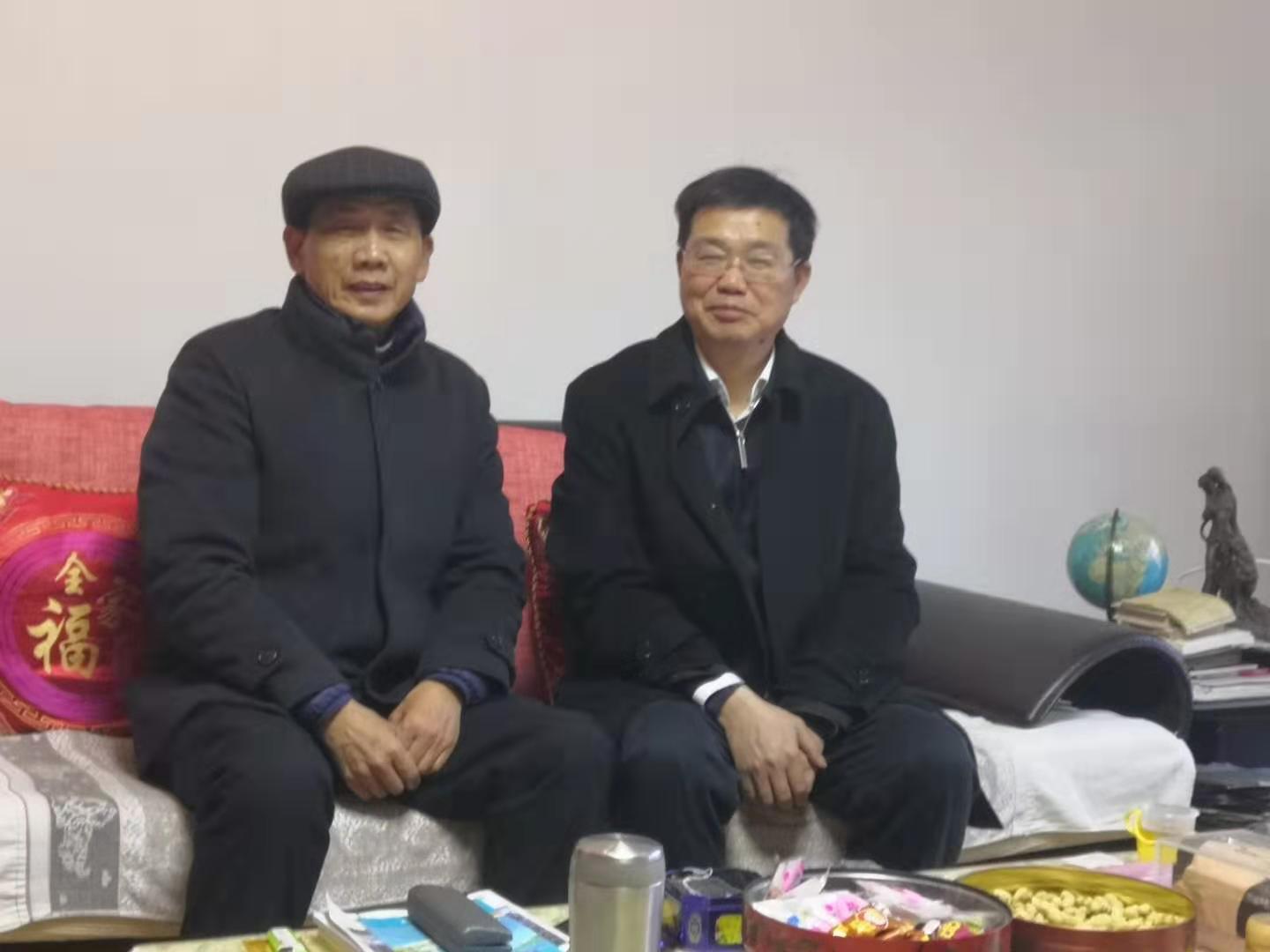 1580199120152066953.jpg 1580199120152066953.jpg