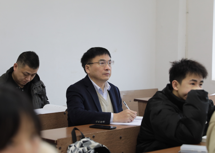 1645436447382049191.png 郭.png