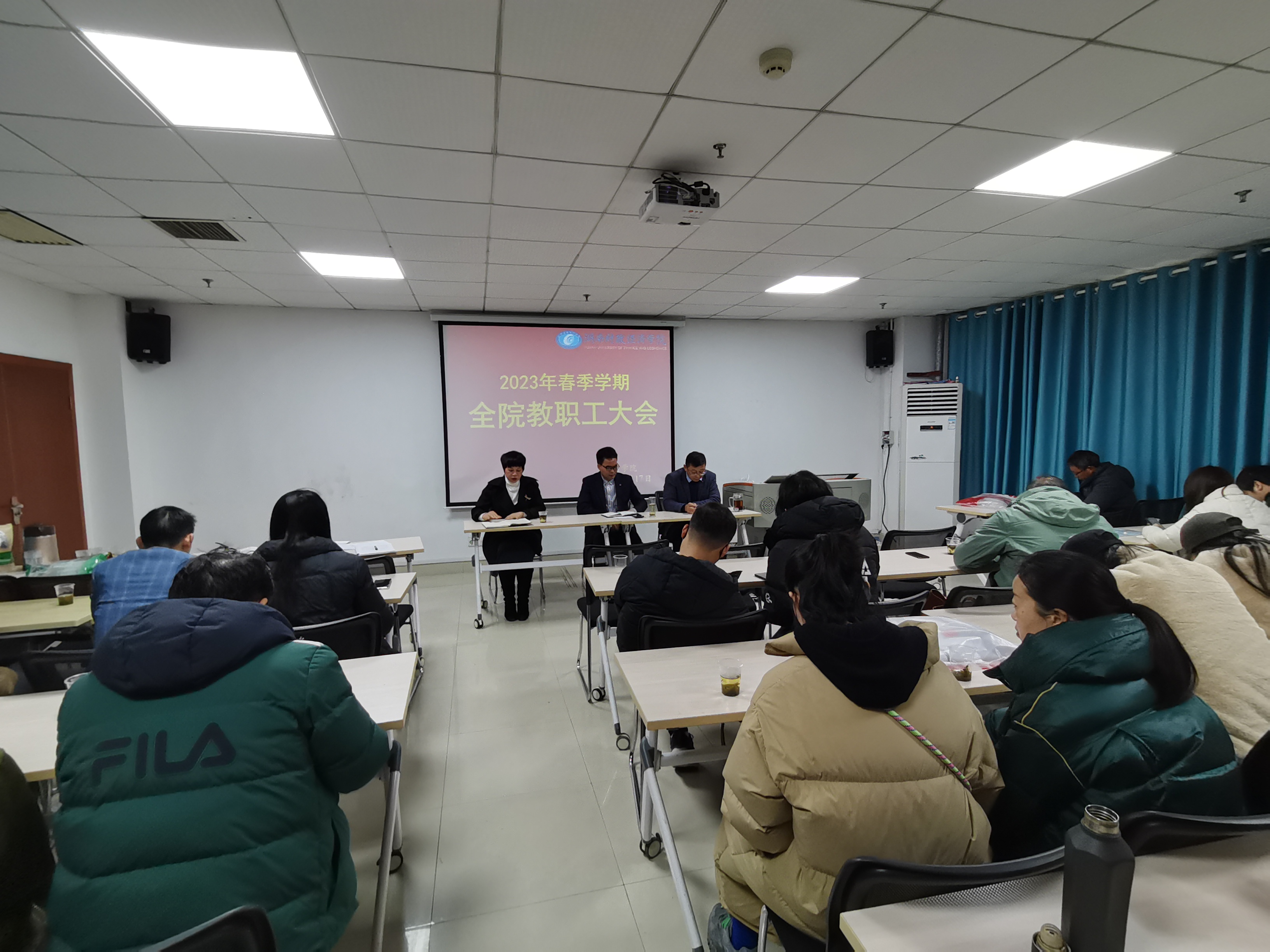 1676604985378053338.jpg 微信图片_20230217104215.jpg