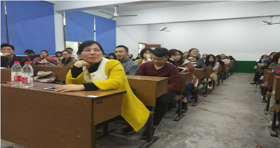 1510542868368058634.png 1.png