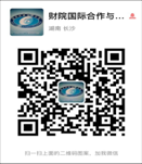 1508835426435097015.png 2W.png