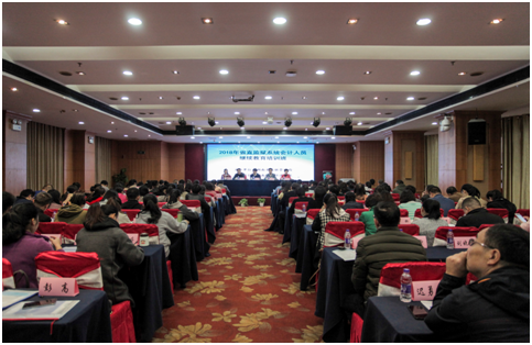 1542769046059015040.png image.png