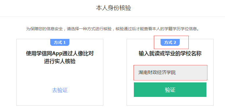 1666155008843017992.png 图片4.png