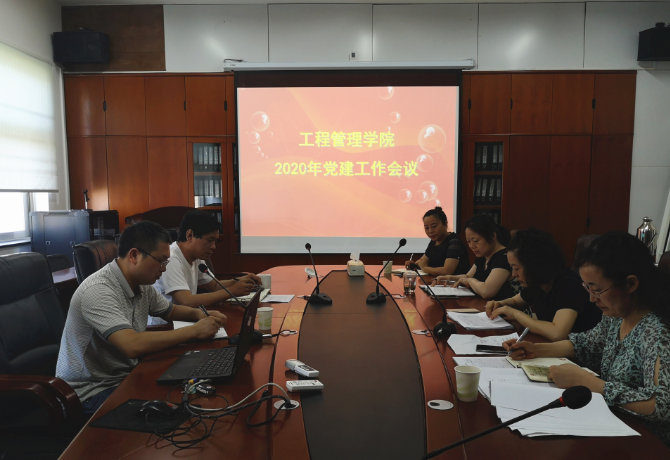 1592381783903008424.png 2.png