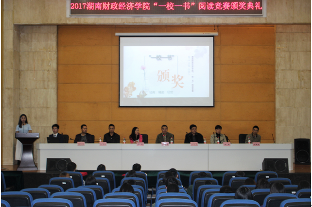 1507770120792059949.png blob.png