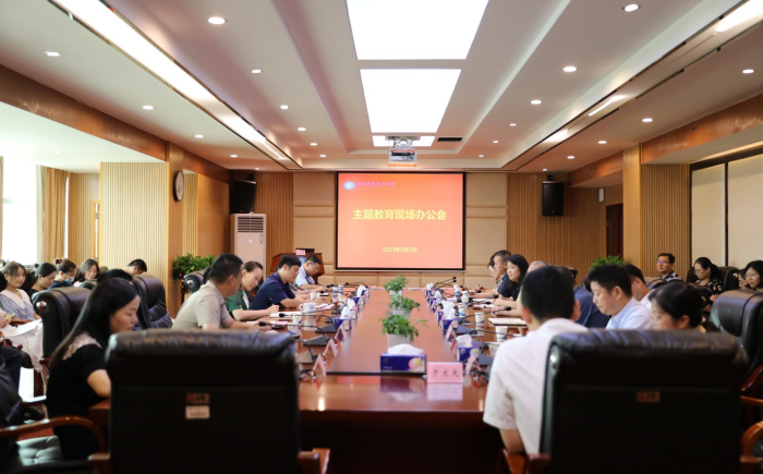 1691136838512015653.png 1691135105794.png