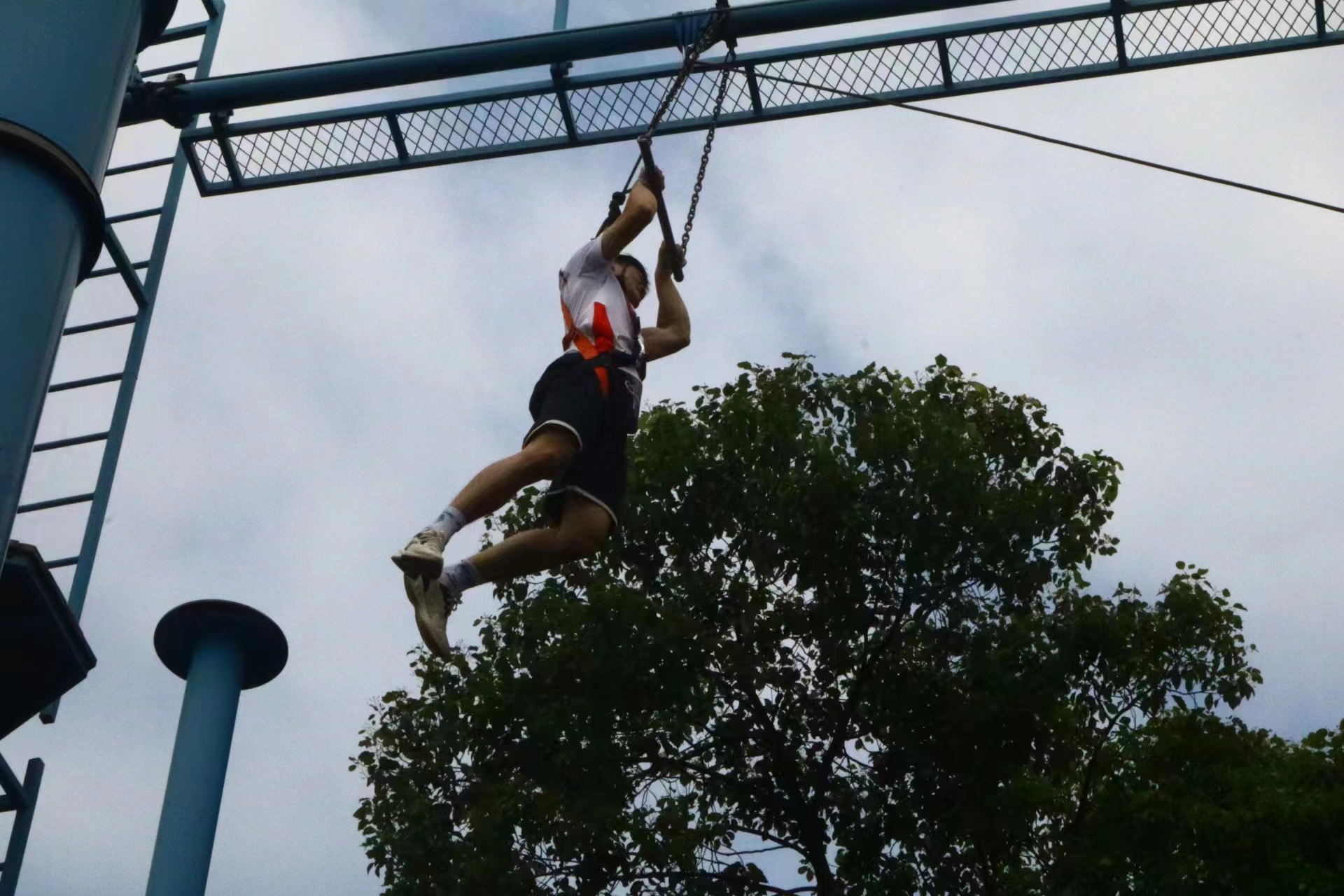 1686134777968065408.jpg 体职微信图片_20230607172439.jpg