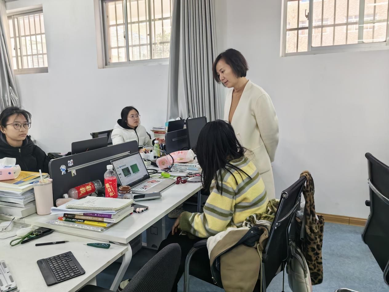 mmexport1737207966877