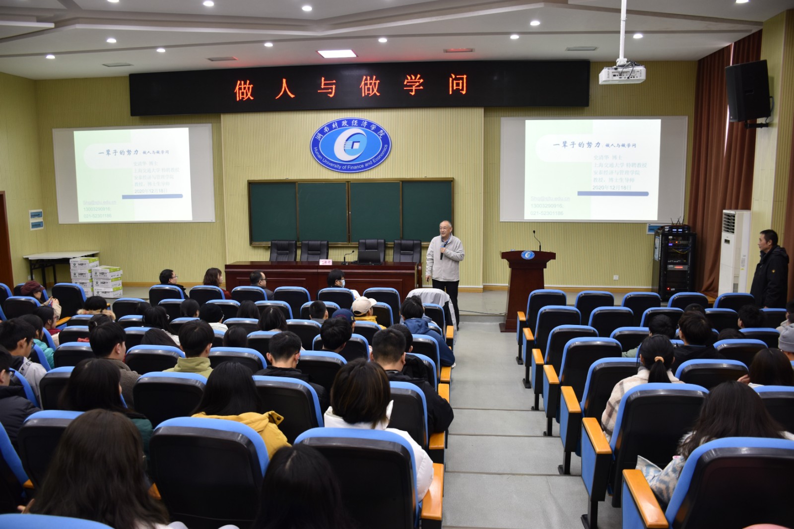 1608607715305043114.jpg 1608607715305043114.jpg