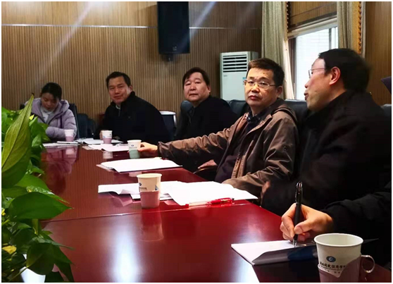 1614586712445057407.png image.png