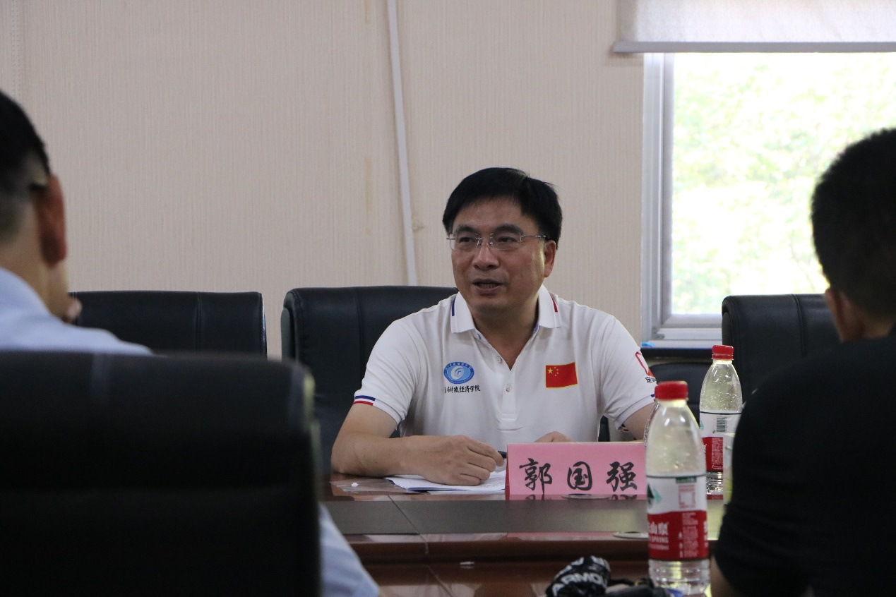 1694496805078039117.png 1694496805078039117.png