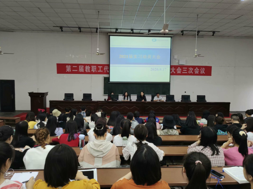 1600760534569098103.png A`J4E_JTGYT4CET}{MNB9Y1.png