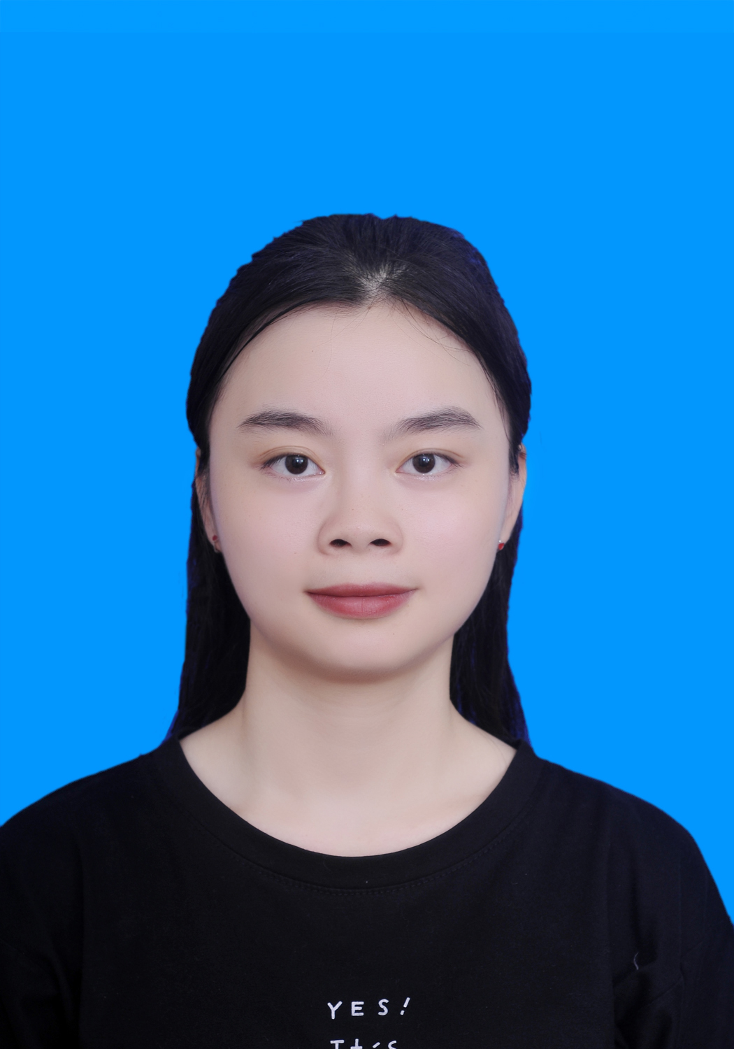 1593225567854085109.jpg 1593225567854085109.jpg