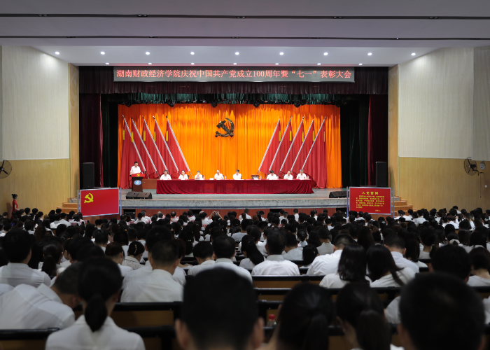 1625210193354008042.png 11111.png